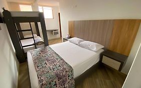 Hotel La Bastida